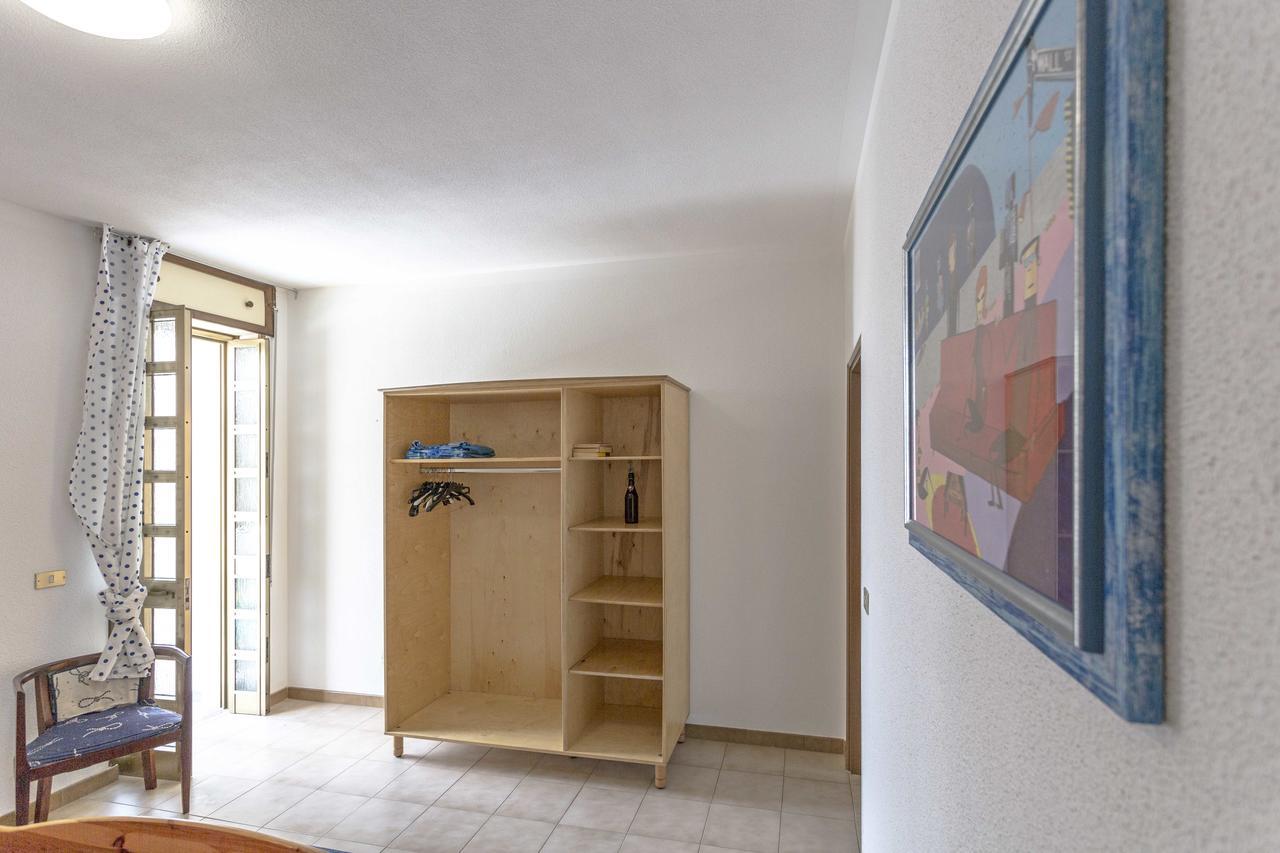 Apartment Mimosa
